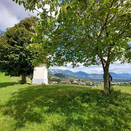 Greenriver * Spodnje Gorje