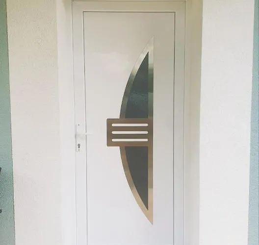 Apartment Greenriver Spodnje Gorje