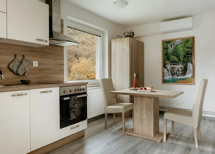 Greenriver * Spodnje Gorje